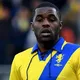 UFFICIALE: Frosinone, Campbell ceduto al Club Leon