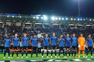 Dove vedere Atalanta-Cagliari in tv e streaming: probabili formazioni, orario e consigli fantacalcio
