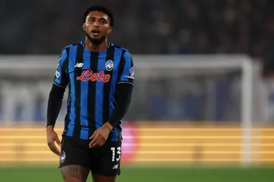 Fantacalcio, gol di Ricci o autogol di Ederson? La decisione della Lega