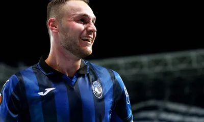 Dybala no, Koopmeiners forse: le probabili formazioni di Atalanta-Roma