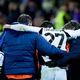 Juventus, come sta Cambiaso? Niente Genoa, quando torna