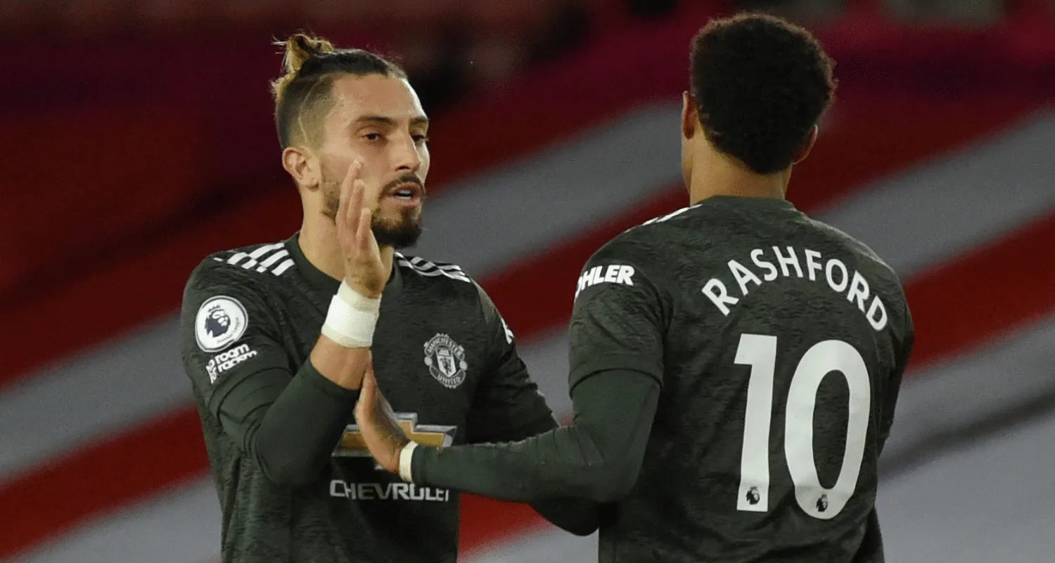 Premier League 2020/21, risultati e classifica della 16^ giornata