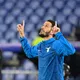 Lazio, infortunio Luis Alberto: sollievo per i fantallenatori dagli esami