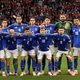 Tutti i piazzamenti dell&rsquo;Italia agli europei: delusione 2024