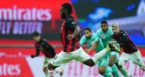 Serie A, chi ha sbagliato più rigori: l’incubo del -3 al fantacalcio