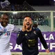 Calciomercato Empoli, rinforzi in attacco per la rinascita: in arrivo un ex Juve