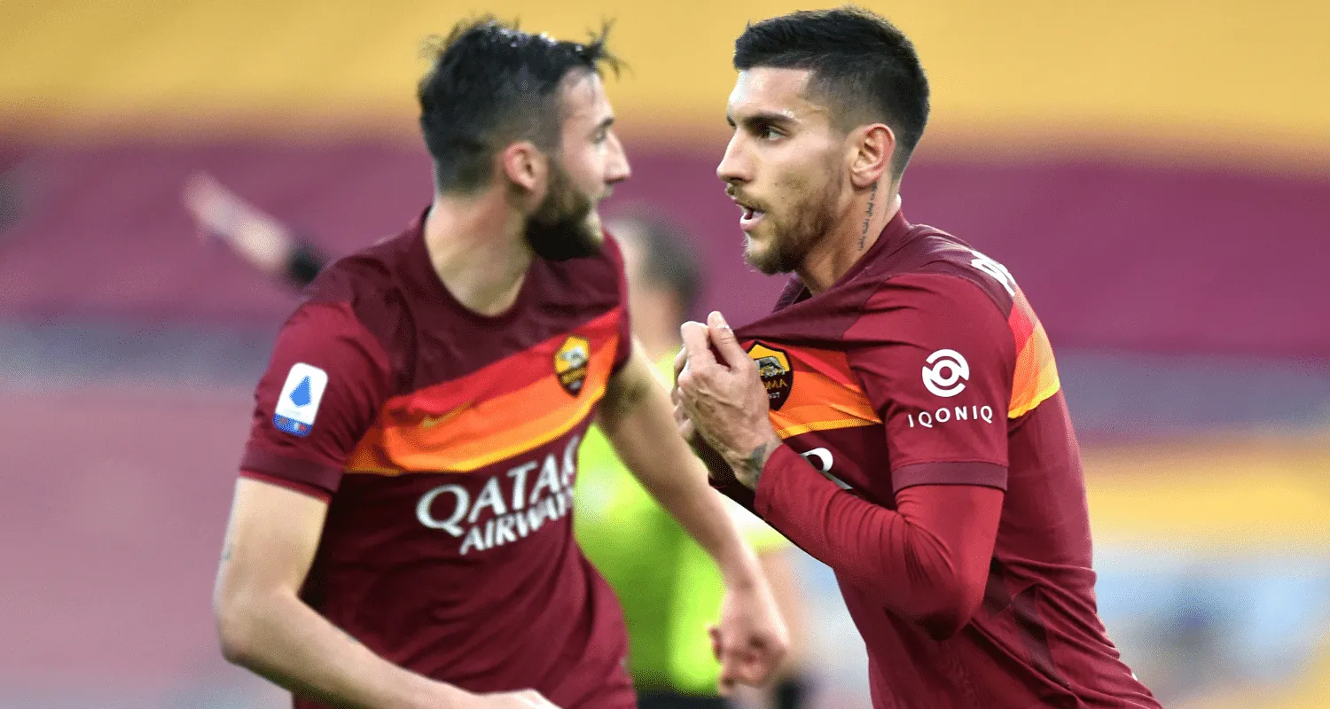 Ajax-Roma: orario, probabili formazioni e dove vederla in tv