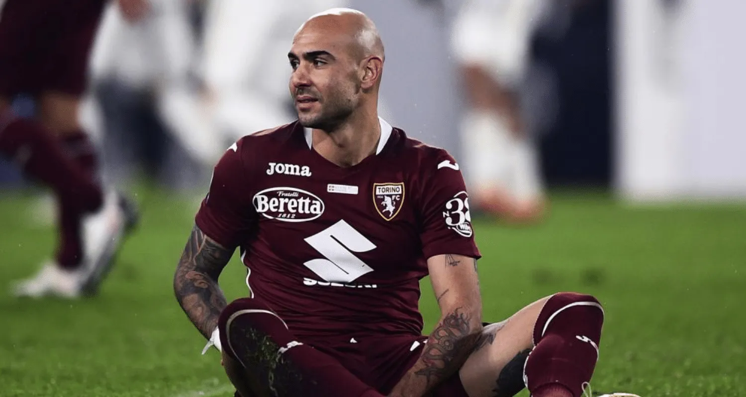 Fantacalcio, i dieci giocatori sconsigliati per la 15^ giornata di Serie A