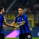 Fantacalcio, chi &egrave; il rigorista dell&rsquo;Inter? L&rsquo;indizio arriva in amichevole