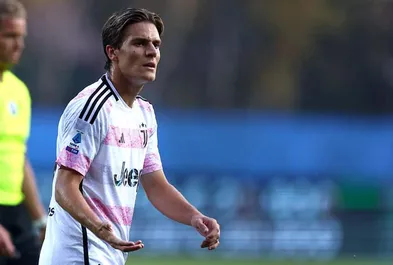 Calciomercato Juventus, Fagioli dopo Pogba: il centrocampo si svuota! Tutti i nomi per gennaio