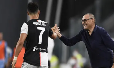 Champions League, dove vedere Juventus-Lione in tv e streaming