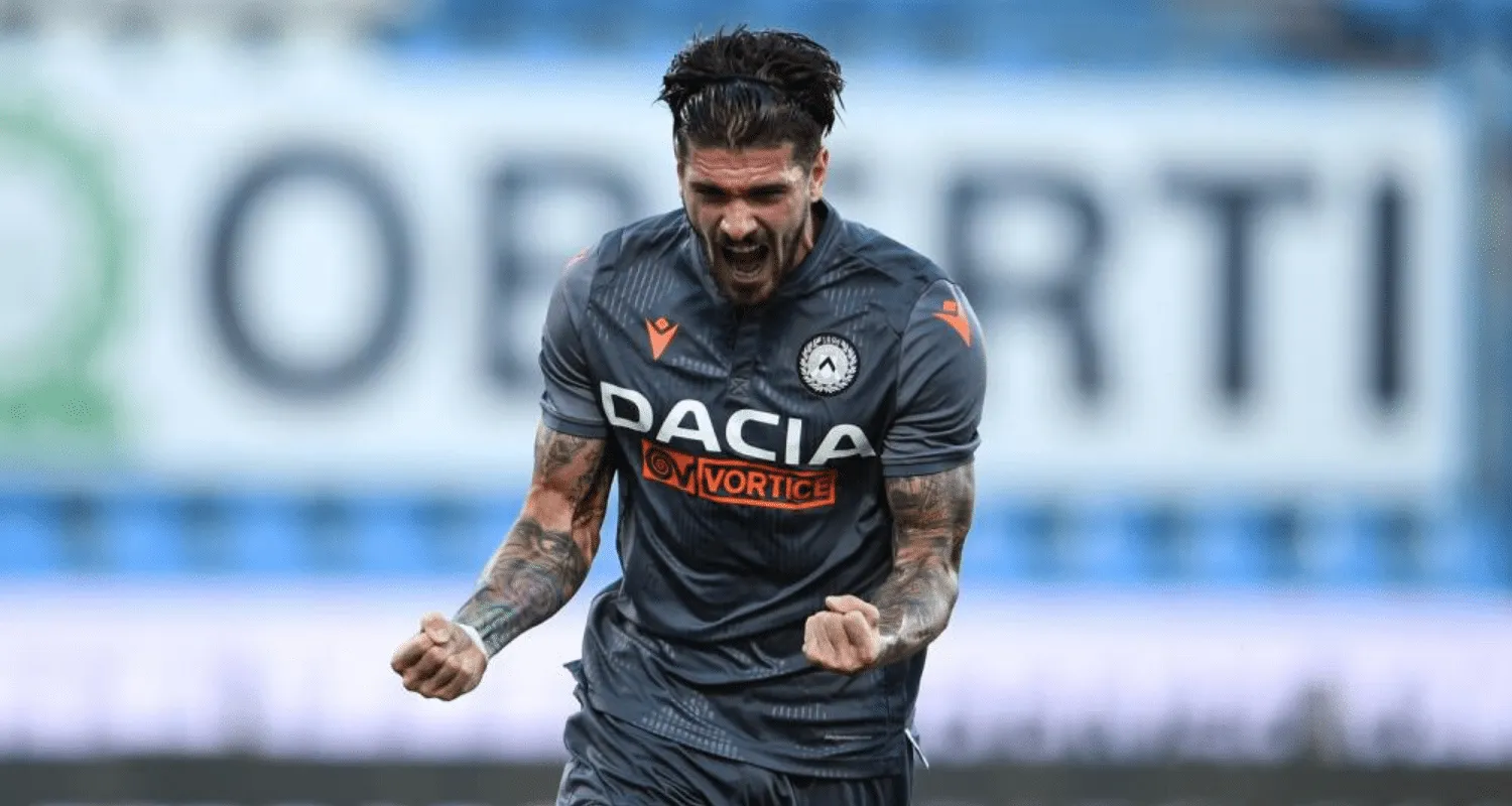 Cagliari-Udinese: i consigli per il fantacalcio della 36^ giornata