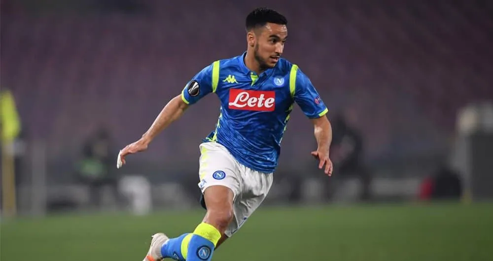 Cagliari, alla scoperta di Ounas: statistiche e consigli per il fantacalcio