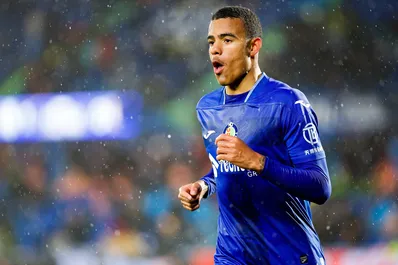 Calciomercato Juventus, si raffredda la pista Greenwood: ecco la situazione