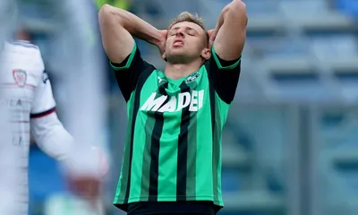 Calciomercato: finita la telenovela Frattesi, domani l&rsquo;annuncio