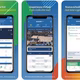 Eurobet App: Tutte le Informazioni Principali