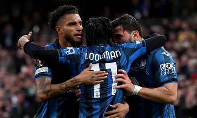 Europa League, trionfo Atalanta: i 3 momenti chiave di un successo storico