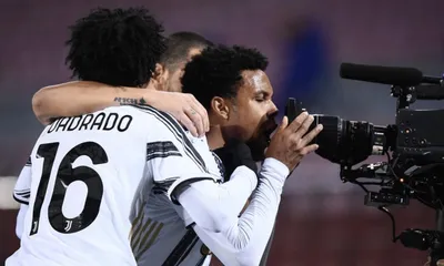 Le probabili formazioni di Torino-Juventus