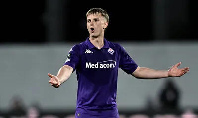 Fantacalcio, perch&eacute; non gioca Gudmundsson? Cos&rsquo;&egrave; successo all&rsquo;attaccante della Fiorentina