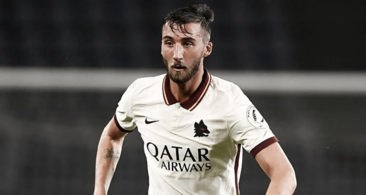 Da Haraslin a Thorsby: i giocatori squalificati per la 12^ giornata di Serie A