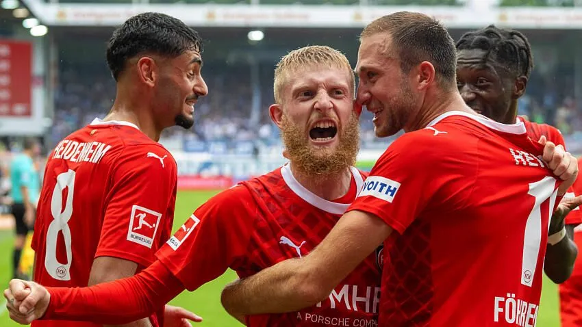 Calciomercato Fiorentina, c’è voglia di colpo in attacco: i 3 nomi vagliati dalla Viola