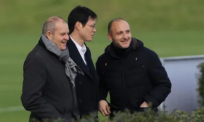 dirigenti-inter-ausilio