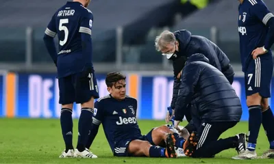 Fantacalcio, gli indisponibili per la 18^ giornata di Serie A