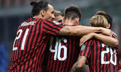 Fantacalcio, l’analisi assist della 36^ giornata di Serie A