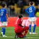 Mondiali femminili, l’Italia si qualifica agli ottavi se: tutte le combinazioni