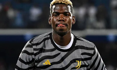 Doping, Pogba positivo: cos’è il testosterone e perché è una sostanza vietata