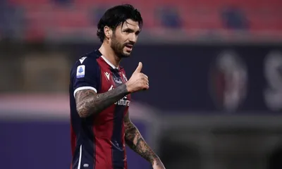 Consigli fantacalcio, i centrocampisti da schierare per la 9^ giornata di Serie A