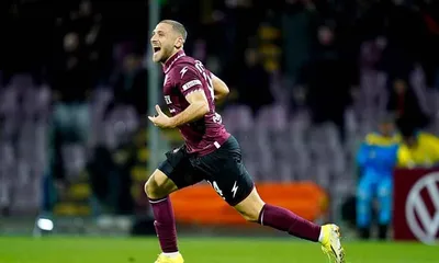 Salernitana, esordio con gol per Weissman: Dia rischia di perdere il posto? Come gestirli al fantacalcio