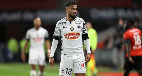 Ligue 1 2020/21, risultati e classifica della 8^ giornata