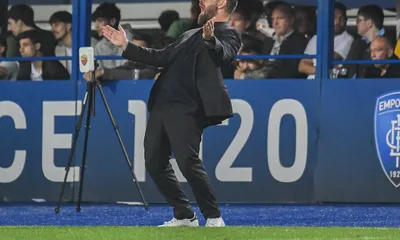 Calciomercato Torino, ansia sulla corsia: la Roma ha incontrato l’agente del titolare