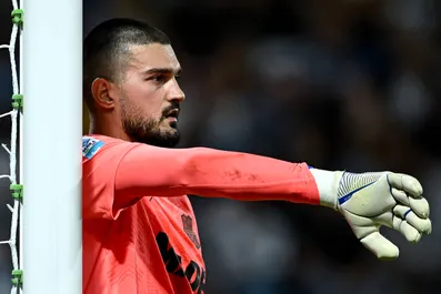 Consigli fantacalcio 5^ giornata, i migliori portieri per fascia: muro Muric