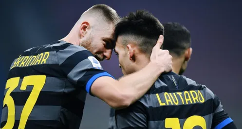 Inter – Atalanta: probabili formazioni, consigli fantacalcio e orario