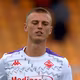 Fiorentina, infortunio non banale per Gudmundsson: quando rientra e quante partite salta