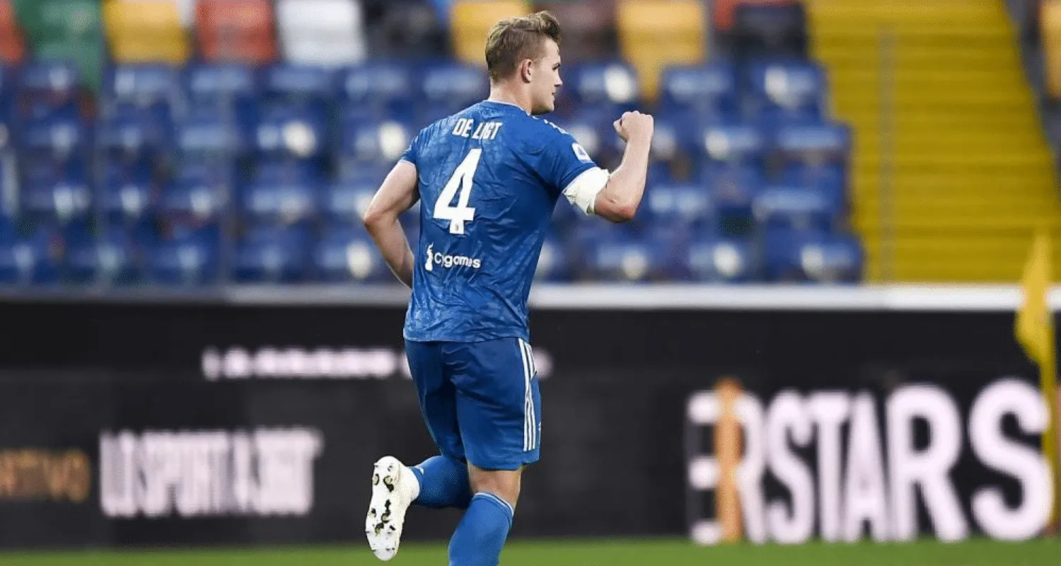 La classifica, le 10 cessioni più onerose della Serie A