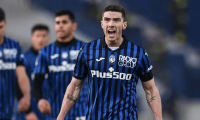 Fantacalcio, chi schierare e chi evitare per la 25^ giornata 2021