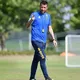 Calciomercato Parma, ipotesi Vazquez per la trequarti giallobl&ugrave;