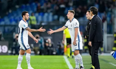 Fantacalcio, Calhanoglu più no che si: chi sarà il rigorista dell’Inter? Le opzioni di Inzaghi