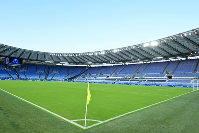 Europei 2032 in Italia: quali potrebbero essere gli stadi del torneo