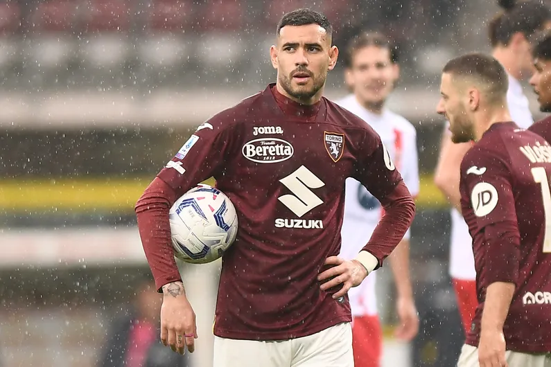 Antonio-Sanabria-Torino-Serie-A