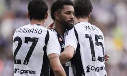 Consigli fantacalcio, chi schierare nella 9^ giornata: 4 da evitare in Inter-Juve!