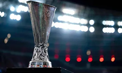 LIVE | Europa League, il sorteggio dei playoff: le avversarie di Milan e Roma