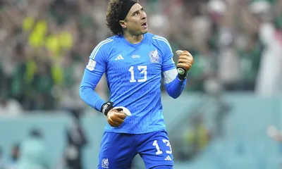 Salernitana, fatta per Ochoa: chi è il nuovo acquisto e cosa cambia con lui al fantacalcio