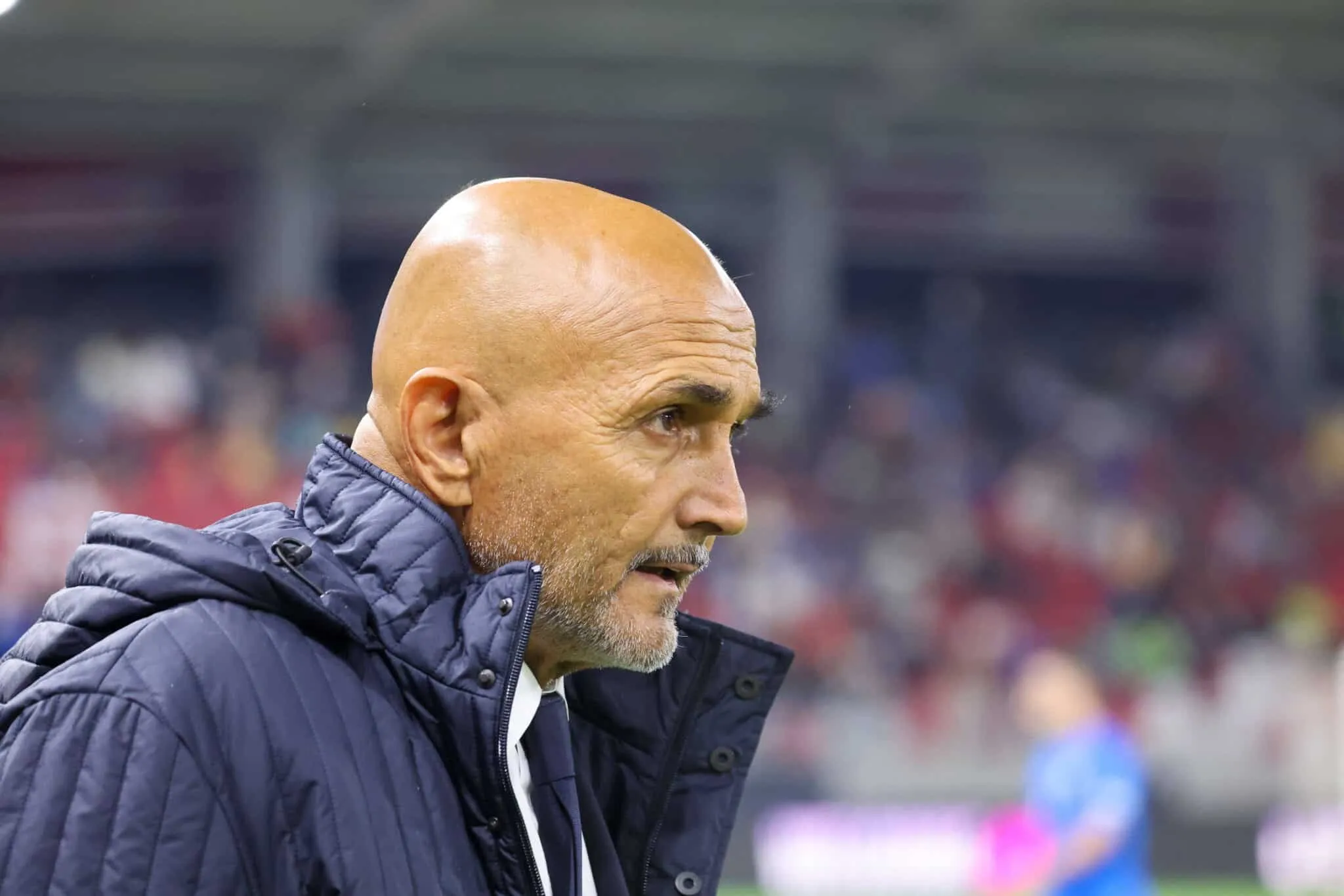 Nations League, quando gioca l’Italia? Il programma e dove vedere in tv le sfide a Belgio e Israele