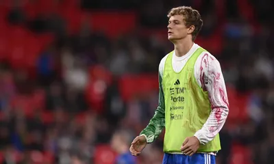 Italia, infortunio Scalvini: la difesa perde i pezzi! Le opzioni di Spalletti per Euro 2024