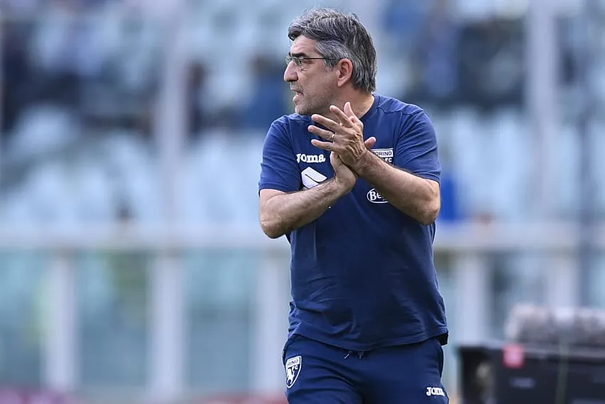 Fantacalcio, Radonjic ancora fuori e polemizza sui social! La gestione del serbo tra scambi e svincolo