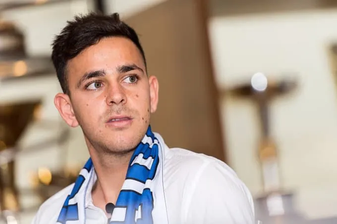 FANTASCHEDE – Sampdoria, ecco Maroni: qualità argentina sulla trequarti